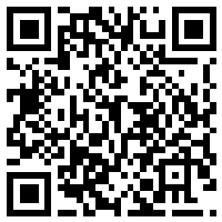 QR Code for bitcoin:bitcoin:dash:XtwpemUdAbjem5XT4AdASne9Sina4nqFax