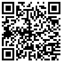 QR Code for bitcoin:bitcoin:dash:XtwrSUP8mS2Unftycv2369VKhpcmXbmeyB