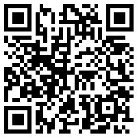 QR Code for bitcoin:bitcoin:dash:XtwsYPGpAeCfKUb2afjmCVa6ZDpMFR7zAH