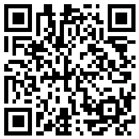 QR Code for bitcoin:bitcoin:dash:XtwtP1NeExXP4oA1PPX4Dr12mfd8Eh837X