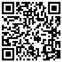 QR Code for bitcoin:bitcoin:dash:XtwttiF7FuSrXMV3QMmBm5aGmBWtH58tLT