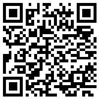 QR Code for bitcoin:bitcoin:dash:Xtwu6HCBQrbxVavDVkNEtLyhSHC1s6LTff