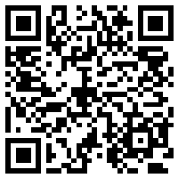 QR Code for bitcoin:bitcoin:dash:XtwuMdSZ2iXHTfJRV9Aq24vGScfAUd7jxK