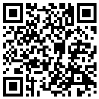 QR Code for bitcoin:bitcoin:dash:XtwuSTZ2ceGe7ZEiEQESGw5BDjHjHoQLyD