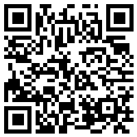 QR Code for bitcoin:bitcoin:dash:XtwvCGJpiwC5B6CDFqgdet833HTVRqSMmX