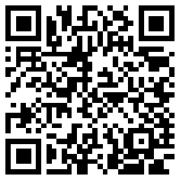 QR Code for bitcoin:bitcoin:dash:XtwvFDdPKstyhTiV7rMoTpcm8dhMB7m9uK