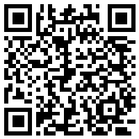 QR Code for bitcoin:bitcoin:dash:Xtww59PUhpta7wNPyFWYVi7qBPXJBrn74M