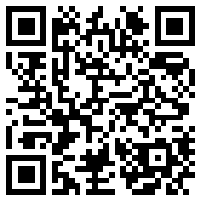 QR Code for bitcoin:bitcoin:dash:Xtww5kwAfFpZS6A1ALWmL87mXdFpZF7Ef1