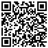 QR Code for bitcoin:bitcoin:dash:XtwxkXZXLPnG5iwBYTvjtN2QCmWtyjz2Da
