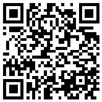 QR Code for bitcoin:bitcoin:dash:XtwySF7eJ7eoNhQB61FusMZkUXMXtfxXTQ