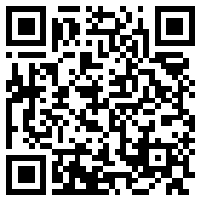 QR Code for bitcoin:bitcoin:dash:XtwzsbK7punDPK9EbQtTj8P84Vmhews3DH