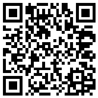 QR Code for bitcoin:bitcoin:dash:Xtx1V87fNiWSioucVLFkyhJgpe7MFwJsUk