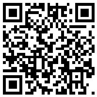QR Code for bitcoin:bitcoin:dash:Xtx2ZkWkGLHUpfP3bknb8q3VUczBLPCBbz