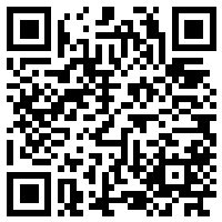 QR Code for bitcoin:bitcoin:dash:Xtx3Pia9AfmtKgTGVnRu2dp7rP7geCqdit