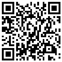 QR Code for bitcoin:bitcoin:dash:Xtx3TgfeeHLSd1jXwCpSFi2YfgLxoRHWBJ