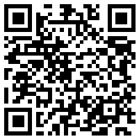 QR Code for bitcoin:bitcoin:dash:Xtx3ggReX7LMqPzFa9hUCggTJAgFL23fAd