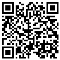 QR Code for bitcoin:bitcoin:dash:Xtx5MTPqemoXF89GksXHXAdku4CAdV78qG
