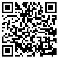 QR Code for bitcoin:bitcoin:dash:Xtx6ctcbDVp9NK4B9kiQUuvMMZjEAeZ6AC