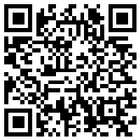 QR Code for bitcoin:bitcoin:dash:Xtx6dn9Gjh3LLpmM6DJa3n8mWoPTZSemeA