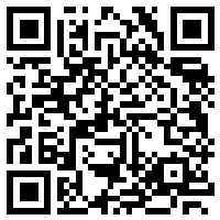 QR Code for bitcoin:bitcoin:dash:Xtx6oHHzDiEWVSfg7XmygTn5fbgnuW66Pk
