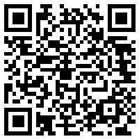 QR Code for bitcoin:bitcoin:dash:Xtx72CVd2FcwmW8R7vaRe2kigG3C1FP2ia