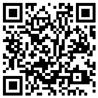 QR Code for bitcoin:bitcoin:dash:Xtx7Md64eQVJRg2Xia3LhzzUDdR8nDivNP
