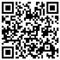 QR Code for bitcoin:bitcoin:dash:Xtx7Xc5FNvgH45m9eCmaBR7p52QbbmR2NM