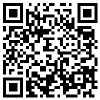QR Code for bitcoin:bitcoin:dash:Xtx7uG2Hv7ZEQKXNgze9dTJS6cTX7YSLWu