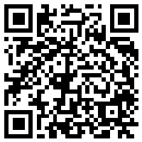 QR Code for bitcoin:bitcoin:dash:Xtx83qGYrDeoSUGJ4TyUL2JS9brbvW43Fm
