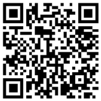 QR Code for bitcoin:bitcoin:dash:Xtx8PgGHZ2Bw1oNrhnxBtSwKxtBUUdFC7z