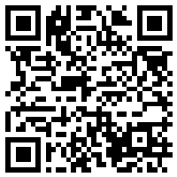 QR Code for bitcoin:bitcoin:dash:Xtx8XrXmRGGetjd9D5X6AvwMCf5RWg7iWq