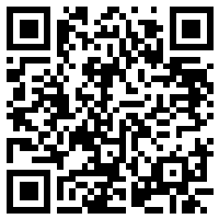 QR Code for bitcoin:bitcoin:dash:Xtx97GeCbaPmepctFkDJdhZkxiKuQVkizP