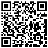 QR Code for bitcoin:bitcoin:dash:XtxA1UY3JJGifUcCEARAkaTHoBoQYc4mLZ