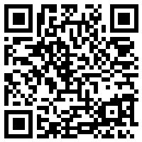 QR Code for bitcoin:bitcoin:dash:XtxBvdP6V5U4Yin8v4TG7VdVTsvvgCioKb