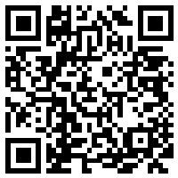 QR Code for bitcoin:bitcoin:dash:XtxCZ3yxwnvRASsGbgTdUP1MbgxvyxtPcW