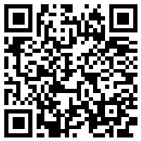 QR Code for bitcoin:bitcoin:dash:XtxCgzSsPL9s36pRGm4NhtjoNEyP9KWEmD