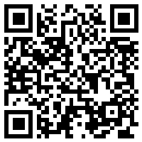 QR Code for bitcoin:bitcoin:dash:XtxEQVdjEueWwvxRgGedEY56SeTYFkzfpY