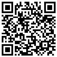 QR Code for bitcoin:bitcoin:dash:XtxF4zCGXG9VvFyddoit7qnptRkAobfacF