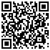 QR Code for bitcoin:bitcoin:dash:XtxFTrTVtHJV9cvQLsV3bKYaNm8MMPDMwZ