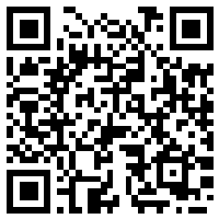 QR Code for bitcoin:bitcoin:dash:XtxFnheaWr9n6WLMmhxtmcXZbQVTP193eu
