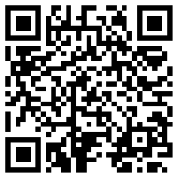 QR Code for bitcoin:bitcoin:dash:XtxGEGjPLKY8Xe2wXFXRPbNwAZopCdVLKk