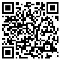 QR Code for bitcoin:bitcoin:dash:XtxGSytrZmnA37vL4ebBAE6SivSZhSMTMx