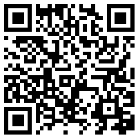 QR Code for bitcoin:bitcoin:dash:XtxGVdT3CsNh1frQjUp9KtgnYBnsq7gEdL