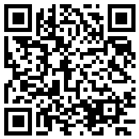 QR Code for bitcoin:bitcoin:dash:XtxGY1YfRp2MP82LX5HpL4rccKuY8L1bTt