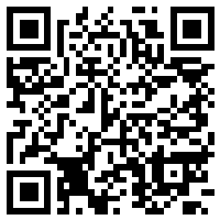 QR Code for bitcoin:bitcoin:dash:XtxGi9NfjaHTqFZymSGdzEi3vVPDYdUdWh