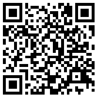 QR Code for bitcoin:bitcoin:dash:XtxGttSvaeBW7wXNZD1aazDDFitcqZVf4U