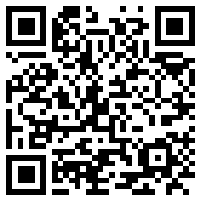 QR Code for bitcoin:bitcoin:dash:XtxGwaHh3vbzrKcceBaAGvQk7J86FWhtQN