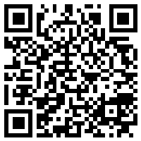 QR Code for bitcoin:bitcoin:dash:XtxH2spWJJfzE9Uk5DdBrVisPTwd2y8aRw