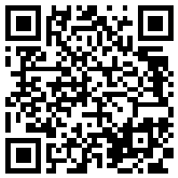 QR Code for bitcoin:bitcoin:dash:XtxHFhHMzLieEXHZW8WVjW9JxBeTYeyn62