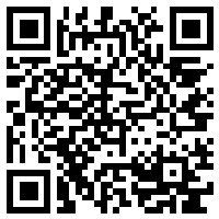 QR Code for bitcoin:bitcoin:dash:XtxHbGEaJH1papeWMjZnBHiLtr52PNiTi2